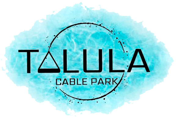Talula Cable Park